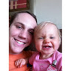 Meet your Posher, Wesley